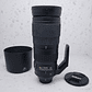 Nikon AF-S NIKKOR 200-500mm f/5.6E ED VR - USADO - Miniatura 2