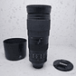 Nikon AF-S NIKKOR 200-500mm f/5.6E ED VR - USADO - Miniatura 3