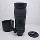 Nikon AF-S NIKKOR 200-500mm f/5.6E ED VR - USADO - Miniatura 4