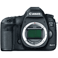 Canon 5D Mark III (Body) - USADO  - Miniatura 1