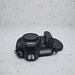 Canon 5D Mark III (Body) - USADO  - Miniatura 6