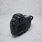 Canon 5D Mark III (Body) - USADO  - Miniatura 4