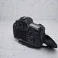 Canon 5D Mark III (Body) - USADO  - Miniatura 5