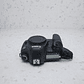 Canon 5D Mark III (Body) - USADO  - Miniatura 7