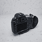 Canon 5D Mark III (Body) - USADO  - Miniatura 4