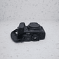 Canon 5D Mark III (Body) - USADO  - Miniatura 8