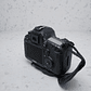 Canon 5D Mark III (Body) - USADO  - Miniatura 6