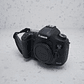 Canon 5D Mark III (Body) - USADO  - Miniatura 5