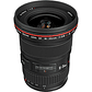 Canon EF 16-35mm f/2.8L II USM - USADO - Miniatura 1