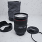 Canon EF 16-35mm f/2.8L II USM - USADO - Miniatura 2
