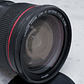 Canon EF 16-35mm f/2.8L II USM - USADO - Miniatura 4