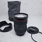 Canon EF 16-35mm f/2.8L II USM - USADO - Miniatura 3