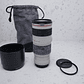 Canon EF 70-200mm f/4L IS USM - USADO - Miniatura 3