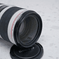 Canon EF 70-200mm f/4L IS USM - USADO - Miniatura 5