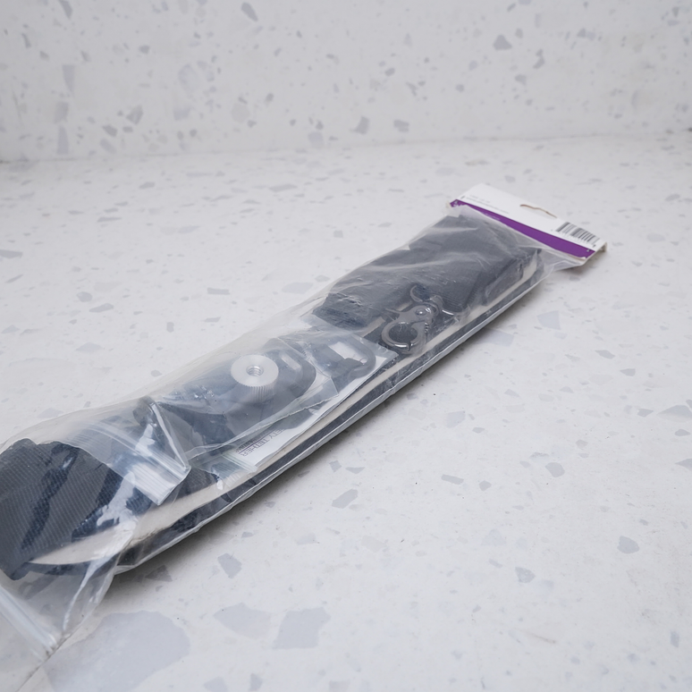 Altura Rapid Fire Neck Strap - Open Box  2