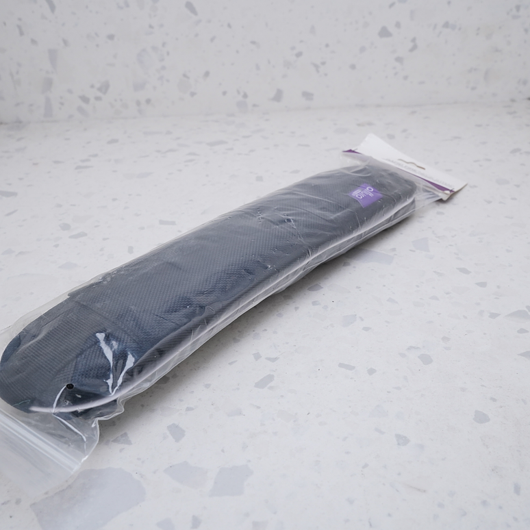 Altura Rapid Fire Neck Strap - Open Box  3