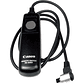 Canon RS-80N3 Remote Switch - USADO - Miniatura 1