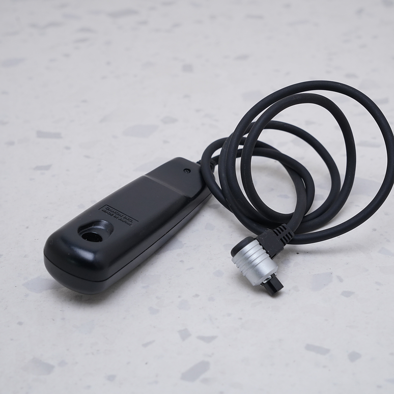 Canon RS-80N3 Remote Switch - USADO 3