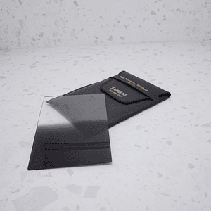 Singh-Ray Galen Rowell ND-3G-HS Filter - USADO