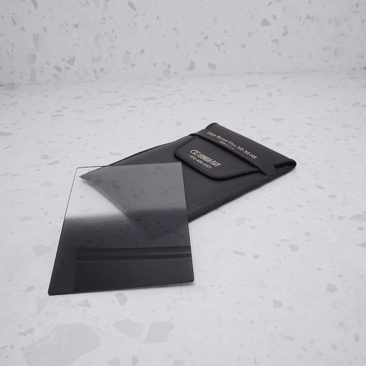 Singh-Ray Galen Rowell ND-3G-HS Filter - USADO 1