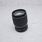 Canon FD 35-105mm f/3.5-4.5 - USADO - Miniatura 2