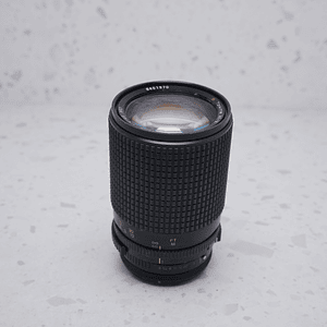 Tokina AT-X 28-135mm f/4-4.6 Canon FD - USADO