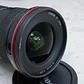 Canon EF 16-35mm f/2.8L II USM - USADO - Miniatura 4