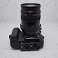 Canon EOS 5D Mark IV + Canon EF 24‑70mm f/2.8L USM I - USADO - Miniatura 4