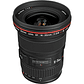 Canon EF 16-35mm f/2.8L II USM - USADO - Miniatura 1