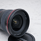 Canon EF 16-35mm f/2.8L II USM - USADO - Miniatura 3
