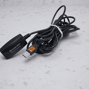 Extensor USB Tether Tools - USADO