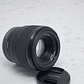 Lente Sony FE 50mm f1.8 - USADO - Miniatura 4