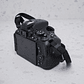 Nikon D5600 (Body) - USADO - Miniatura 4