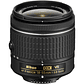 Nikon AF-P DX NIKKOR 18-55mm f/3.5-5.6 G VR - USADO - Miniatura 1