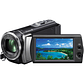 Sony HDR-CX190 Handycam - USADO - Miniatura 1