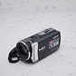 Sony HDR-CX190 Handycam - USADO - Miniatura 2