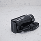 Sony HDR-CX190 Handycam - USADO - Miniatura 3