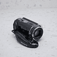 Sony HDR-CX190 Handycam - USADO - Miniatura 4