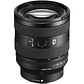 Sony FE 20-70mm f/4 G - USADO - Miniatura 1