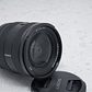 Sony FE 20-70mm f/4 G - USADO - Miniatura 4