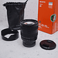 Sony FE 20-70mm f/4 G - USADO - Miniatura 2
