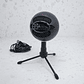 Microfono Profesional Blue Snowball Ice  - USADO - Miniatura 2