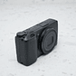 Ricoh GR III - USADO - Miniatura 4