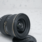 Tokina AT-X 116 PRO DX-II 11-16mm f/2.8 (Nikon) - USADO - Miniatura 4