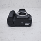 Nikon D7500 (Body) - USADO - Miniatura 7