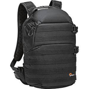 Mochila Lowepro ProTactic 350 AW - USADO