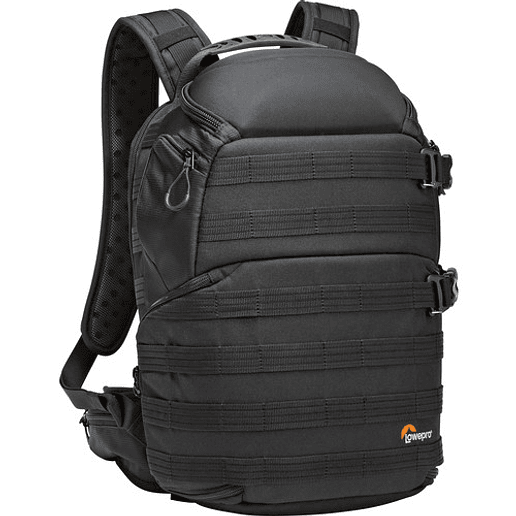 Mochila Lowepro ProTactic 350 AW - USADO 1