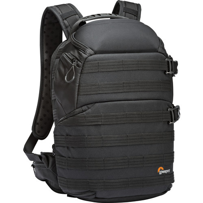 Mochila Lowepro ProTactic 350 AW - USADO 1