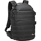 Mochila Lowepro ProTactic 350 AW - USADO - Miniatura 1
