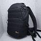 Mochila Lowepro ProTactic 350 AW - USADO - Miniatura 3